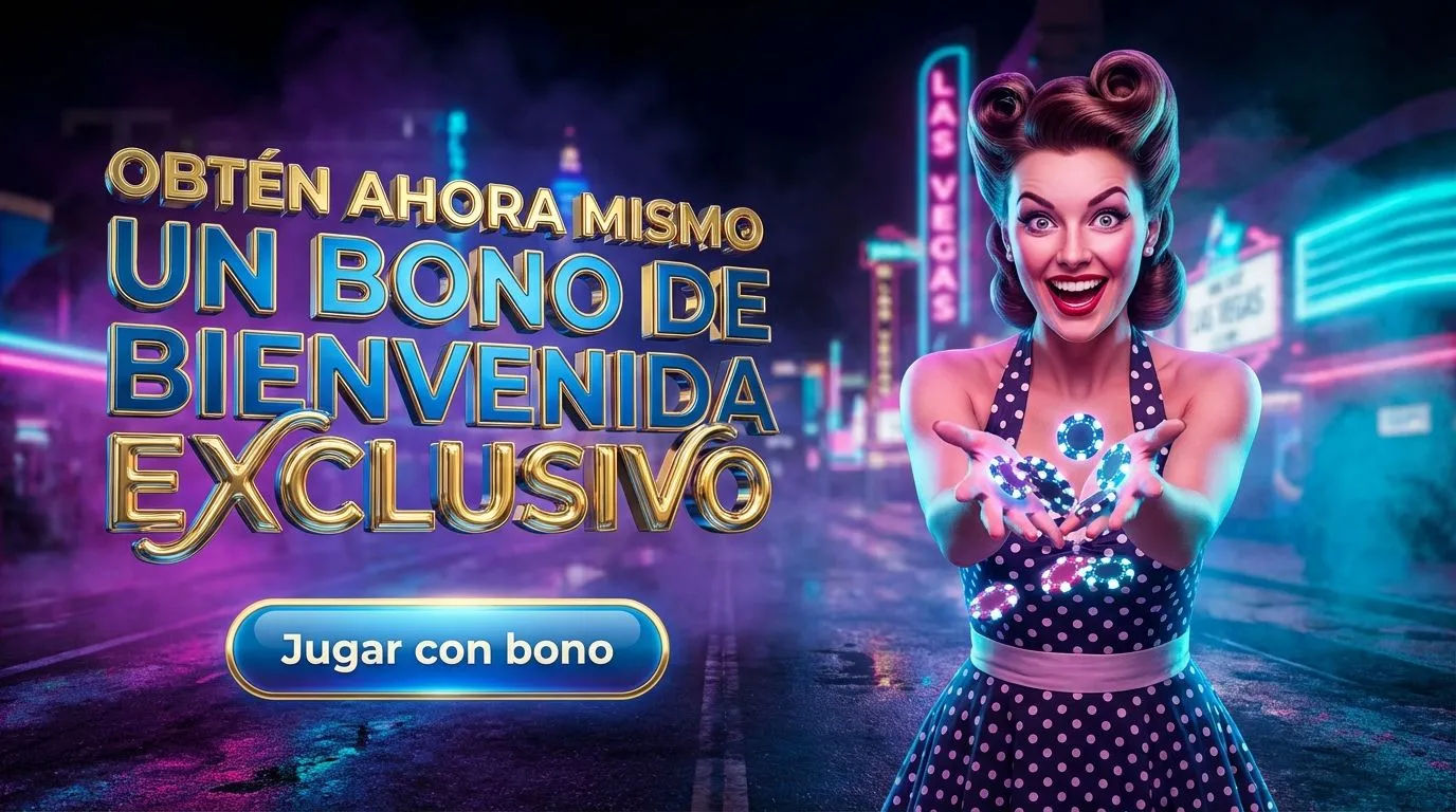 Spinyoo